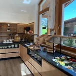 Heisshof 3* Schladming