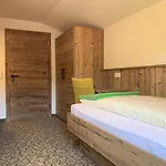 Heisshof Guest house
