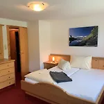 Heisshof Schladming