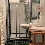 Heisshof 3* Schladming