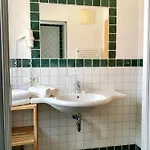 Guest house Heisshof 3*