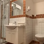 Guest house Heisshof Schladming