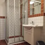 Guest house Heisshof 3*