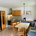 Heisshof Guest house 3*