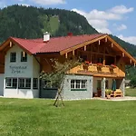 Heisshof Schladming