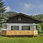 Guest house Heisshof