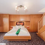 Heisshof 3* Schladming