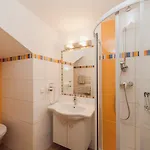 Guest house Heisshof