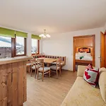 Heisshof 3* Schladming