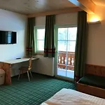 Heisshof Guest house