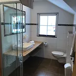 Heisshof Guest house Schladming
