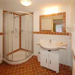 Heisshof Guest house