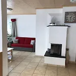 Heisshof 3* Schladming