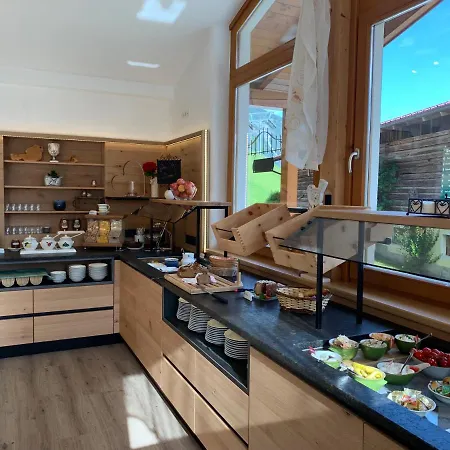 Heisshof 3* Schladming