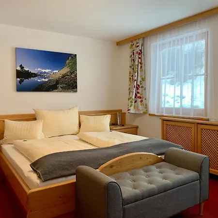 Heisshof Schladming