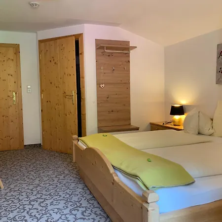 Heisshof Gasthof Schladming