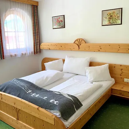 Heisshof Schladming