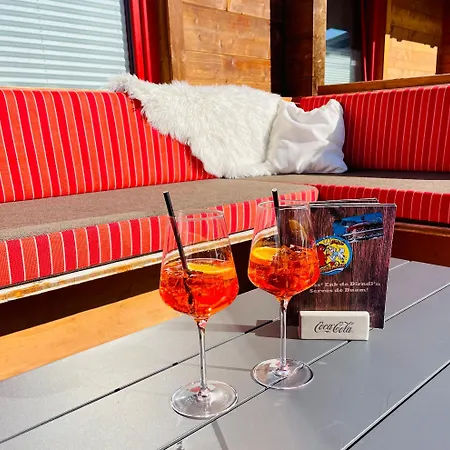 Gasthuis Heisshof 3*