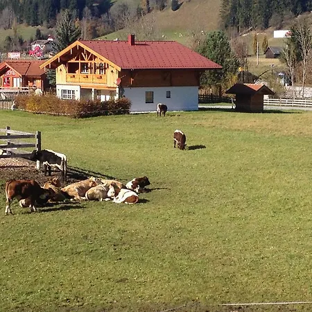 Heisshof 3* Schladming