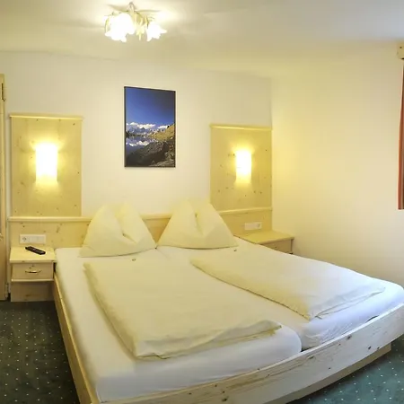 Heisshof 3* Schladming