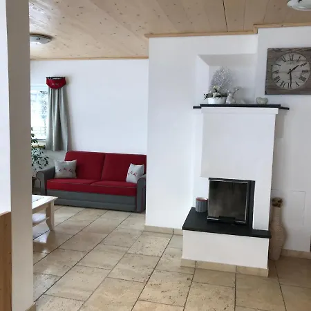 Heisshof 3* Schladming