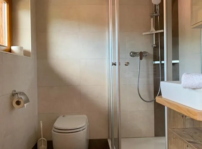 Heisshof سخلادميخ