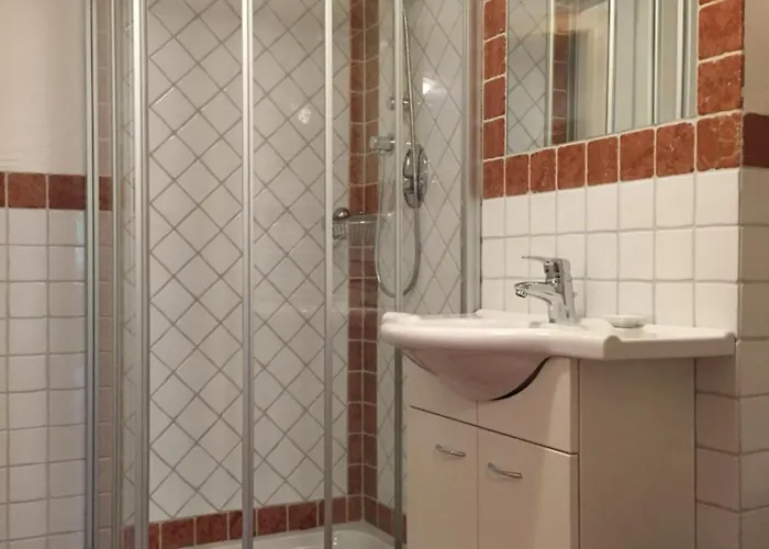 Gasthuis Heisshof 3*