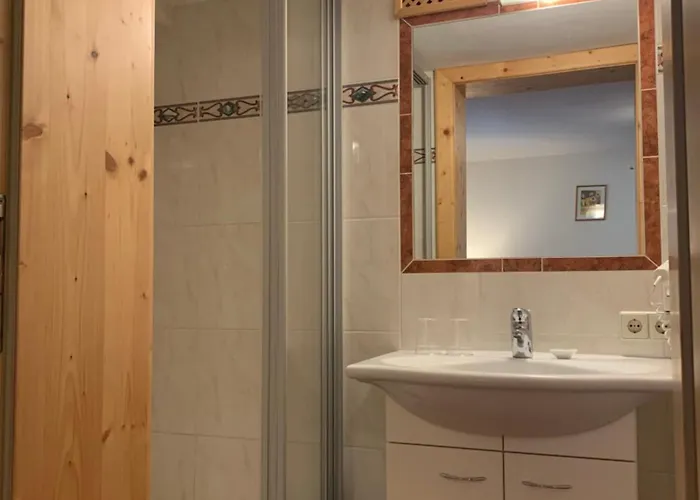 Gasthuis Heisshof 3*