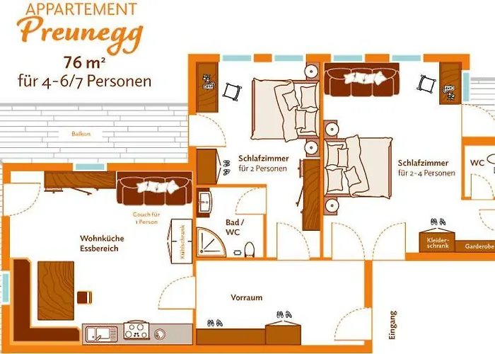 Heisshof سخلادميخ