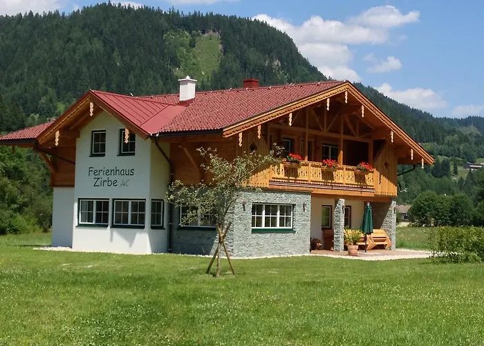 Heisshof سخلادميخ