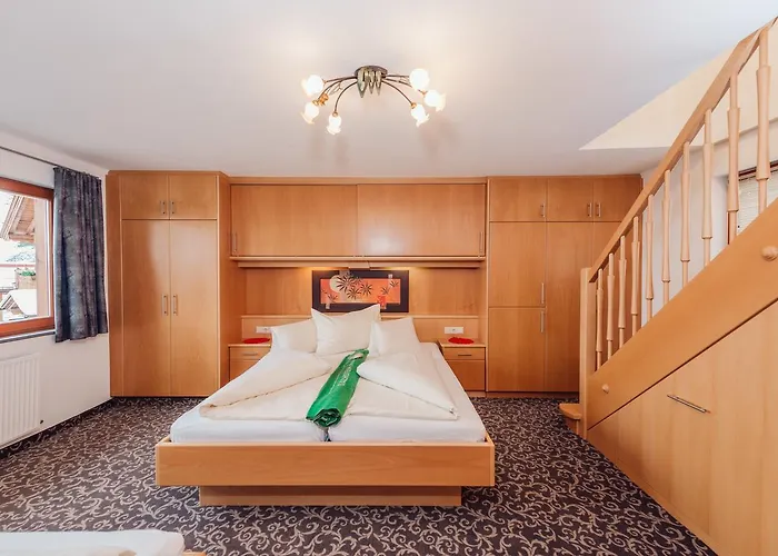 Heisshof 3* Schladming