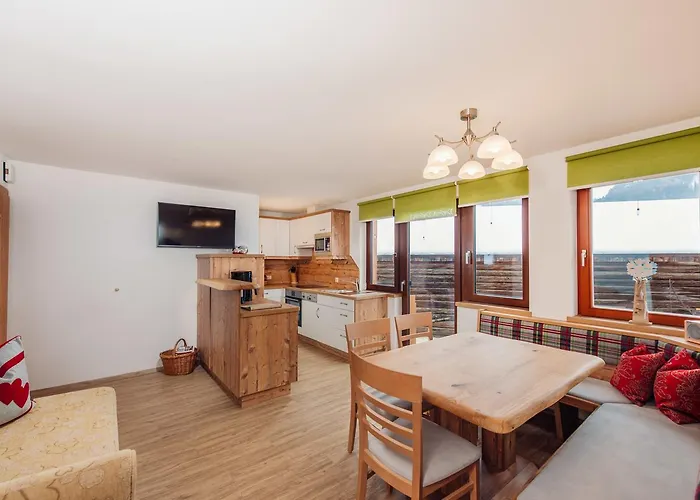 Heisshof Gasthuis 3*