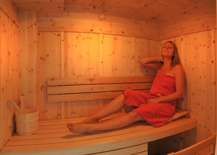 Heisshof سخلادميخ