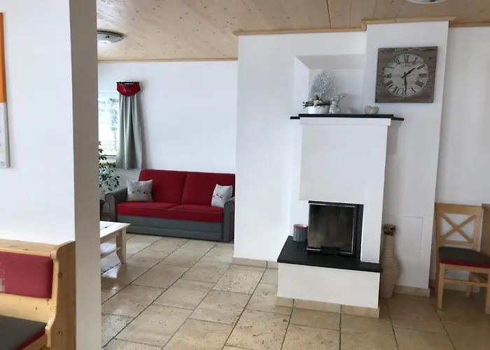 Heisshof 3* Schladming