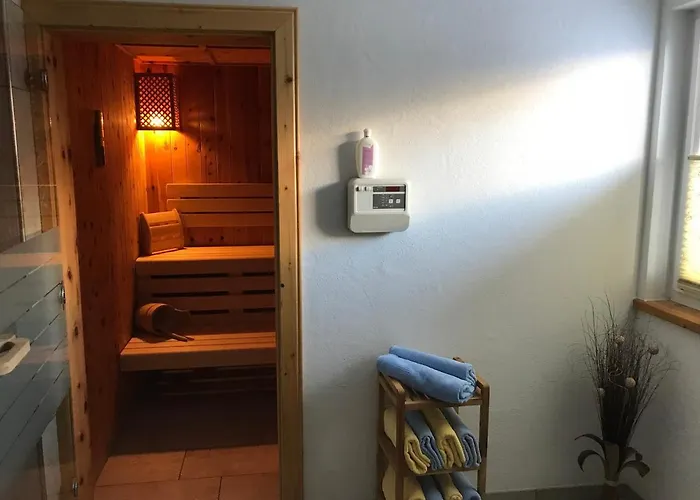 Heisshof سخلادميخ