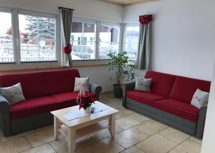 Heisshof سخلادميخ